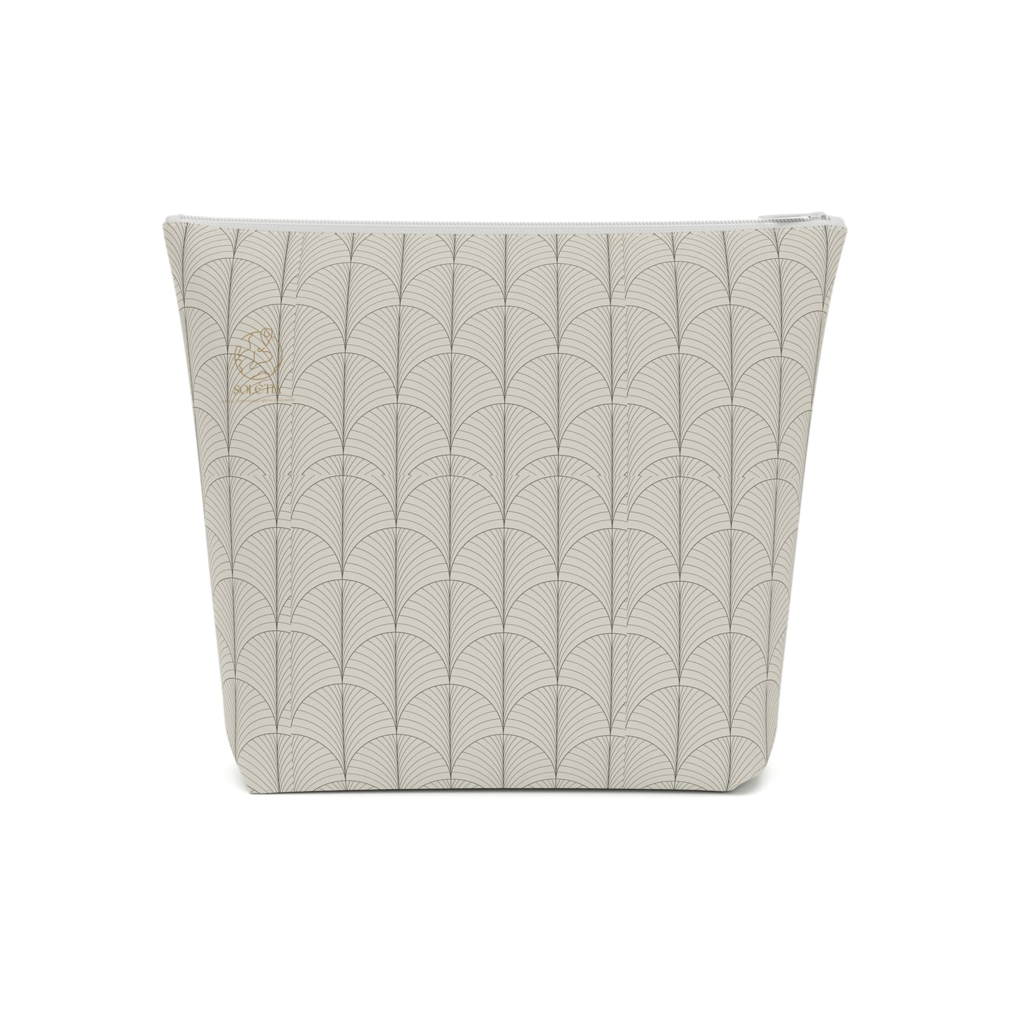La Trousse de Voyage Solétia – Élégance fonctionnelle