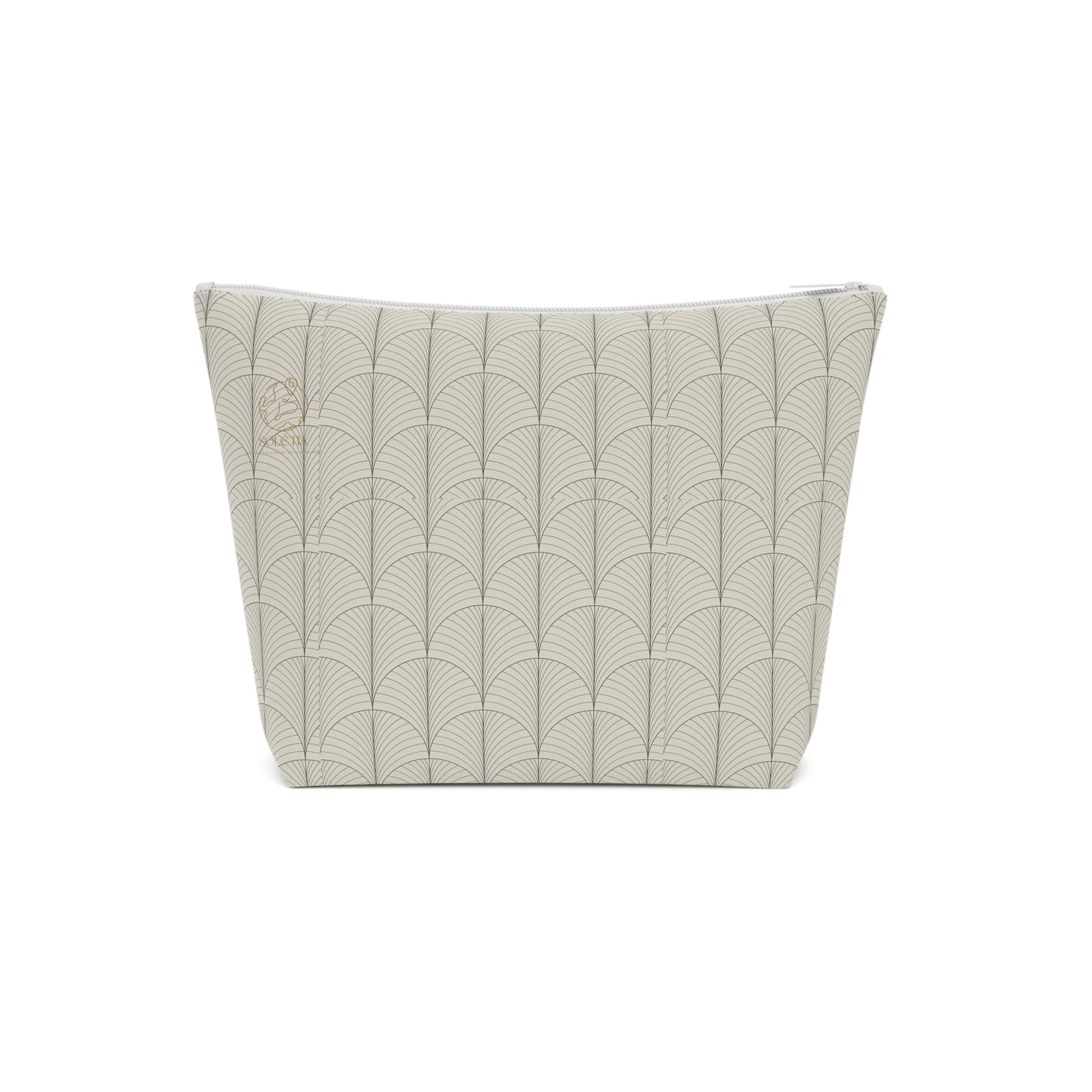 La Trousse de Voyage Solétia – Élégance fonctionnelle