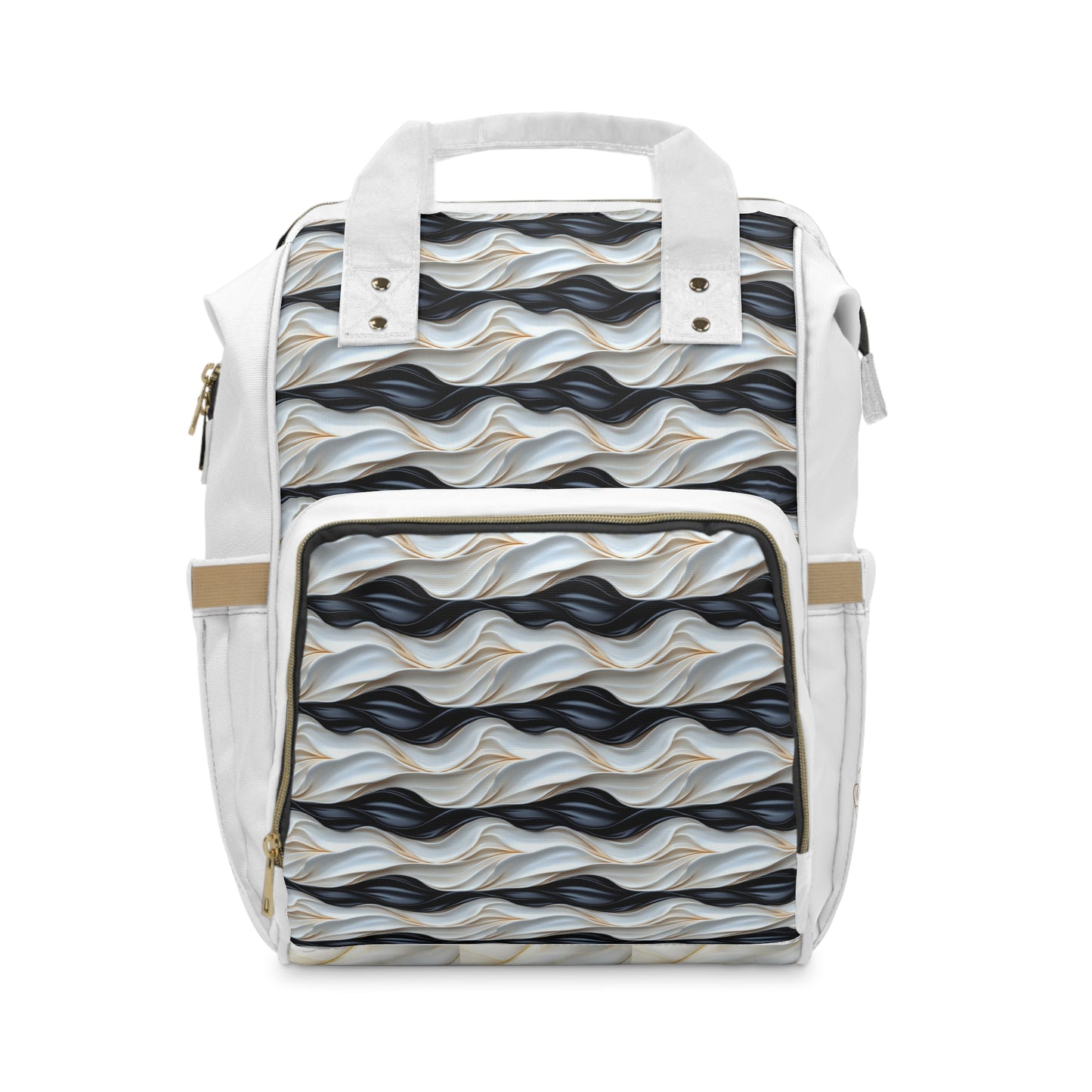 Le Sac Explorer Solétia – Pour les vadrouilles stylées et organisées