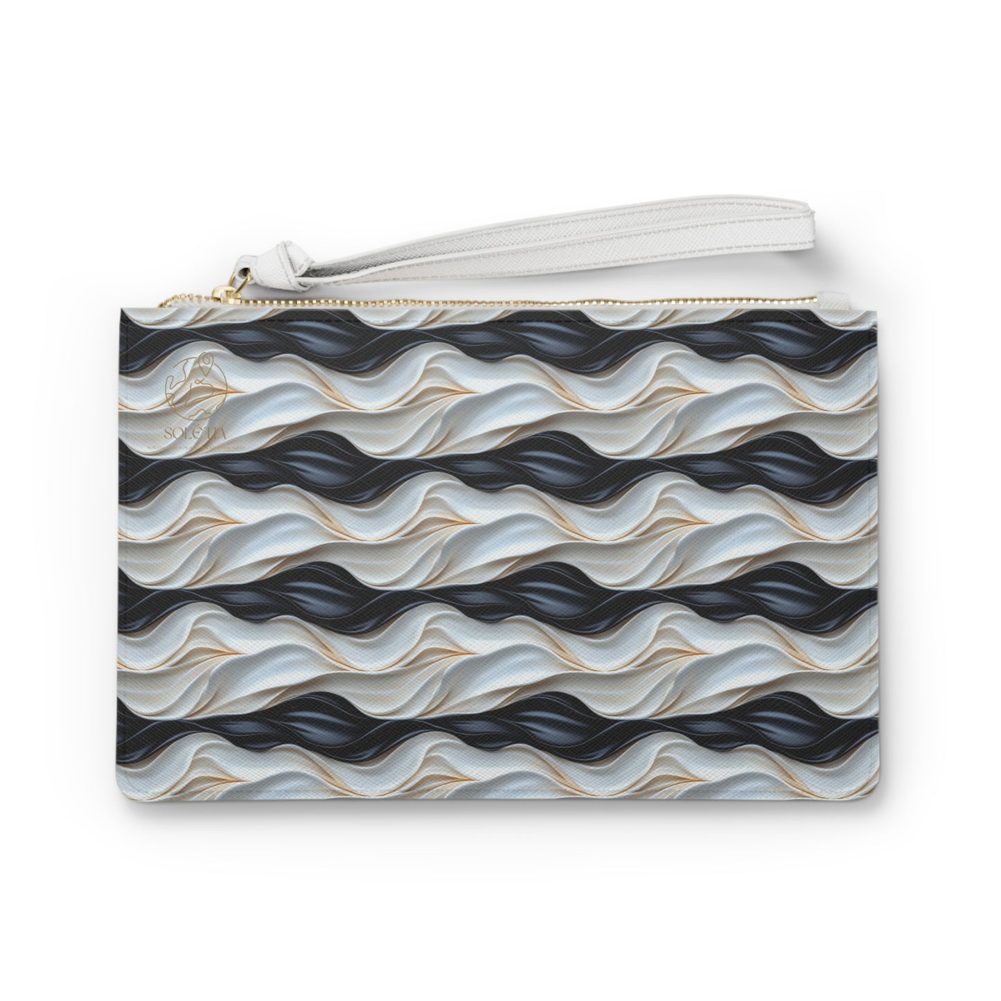 La Pochette Solétia