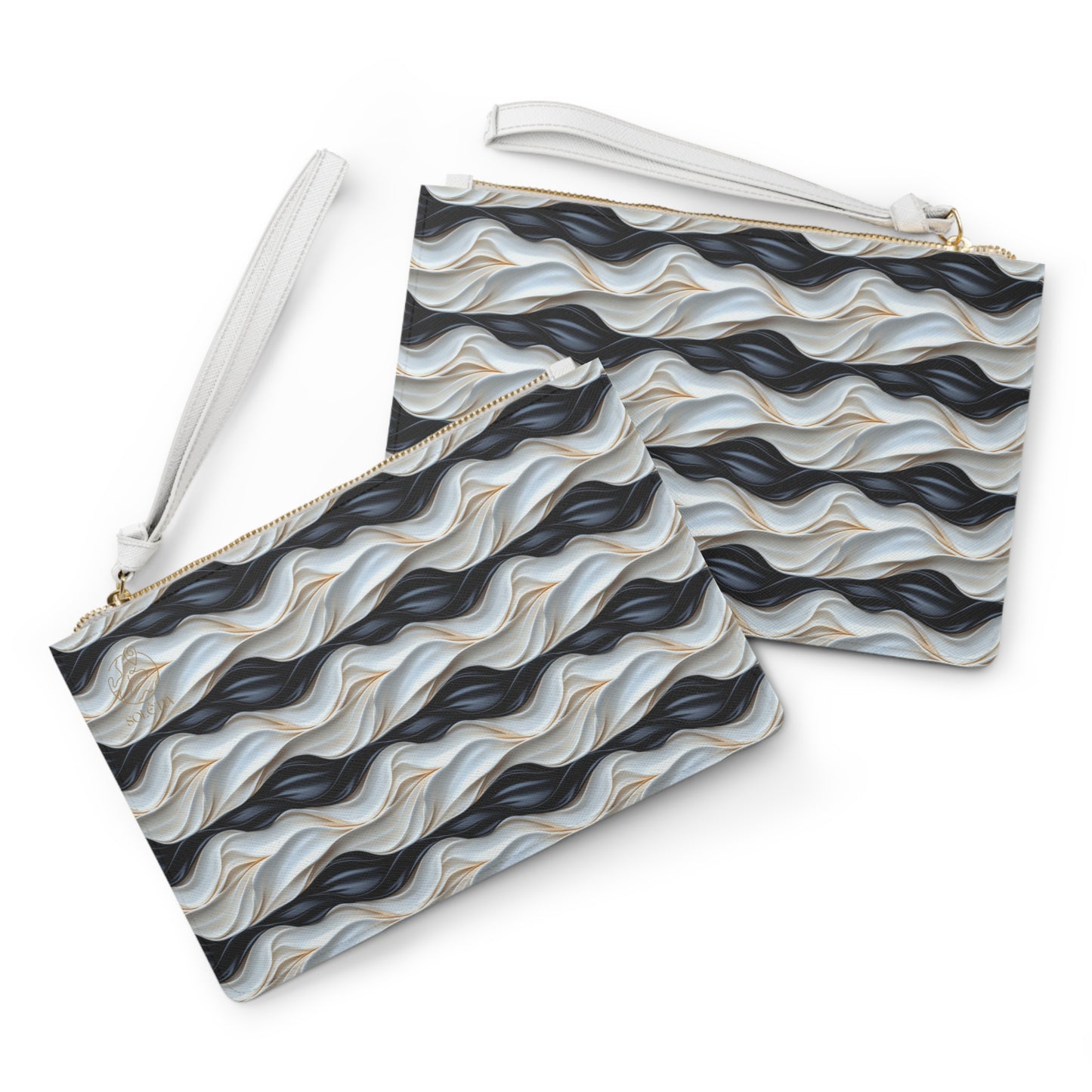 La Pochette Solétia