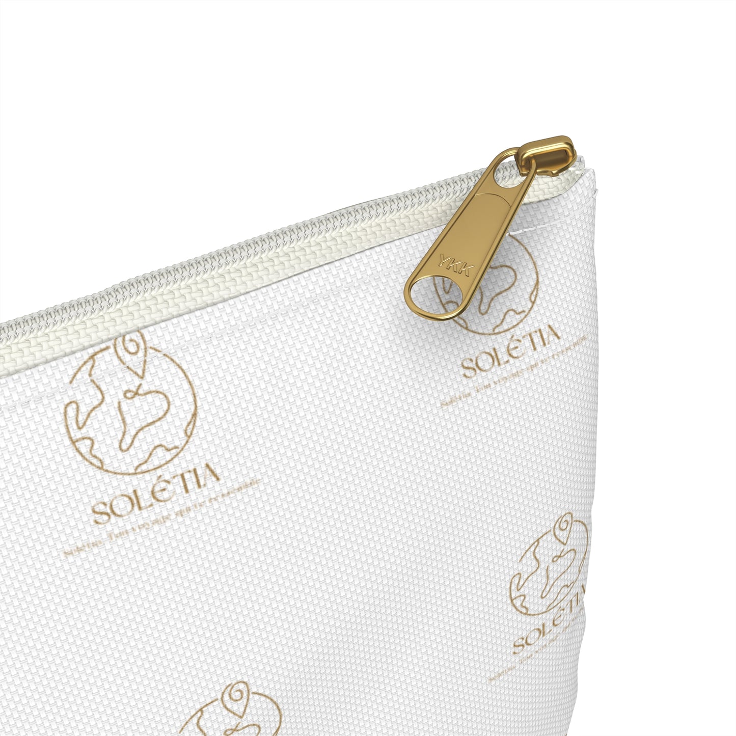 La trousse multifonction Solétia