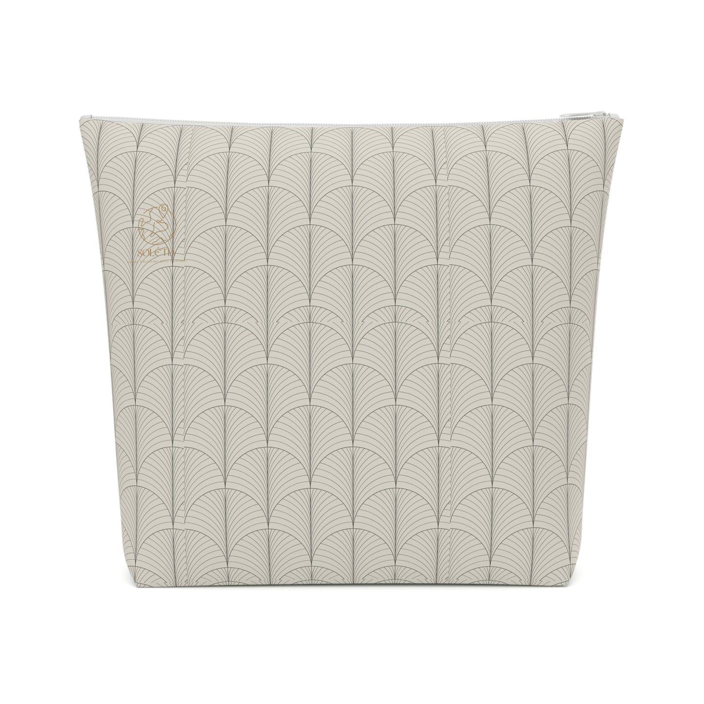 La Trousse de Voyage Solétia – Élégance fonctionnelle