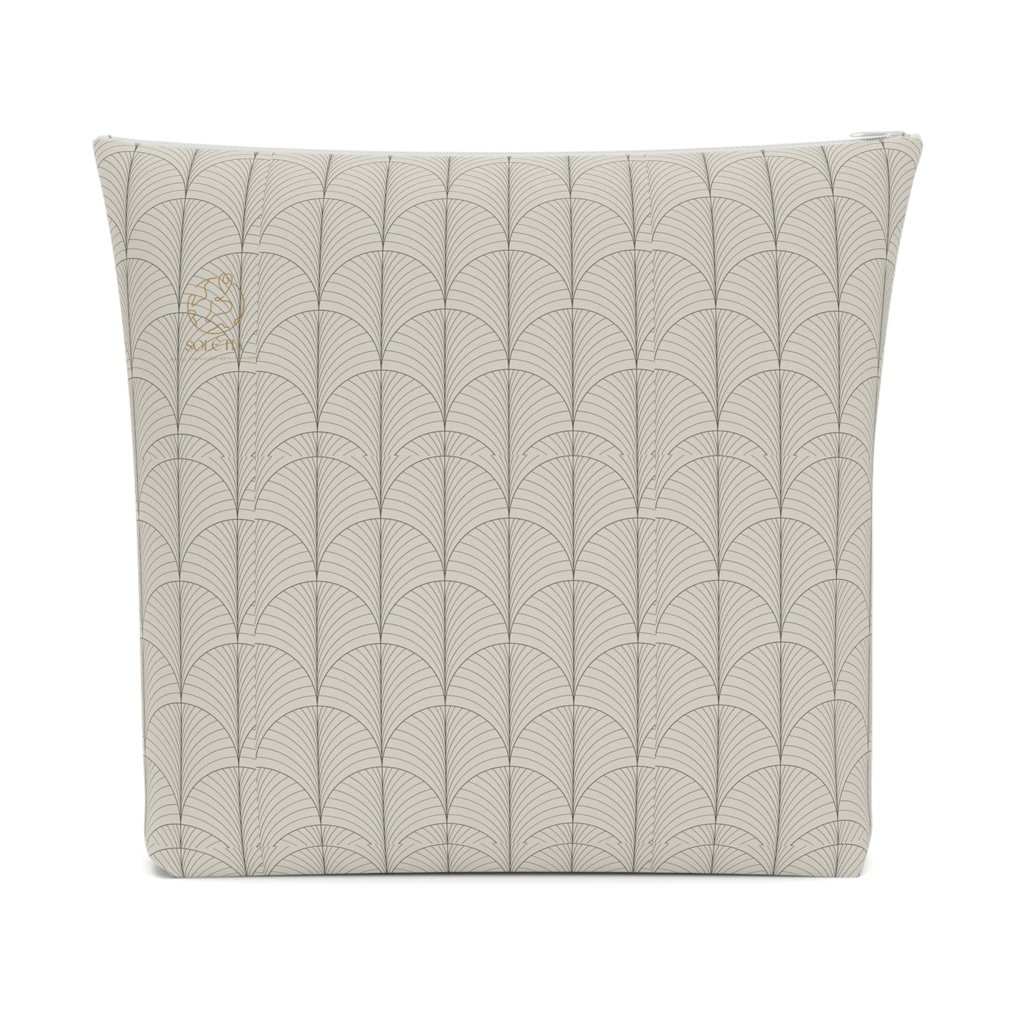 La Trousse de Voyage Solétia – Élégance fonctionnelle
