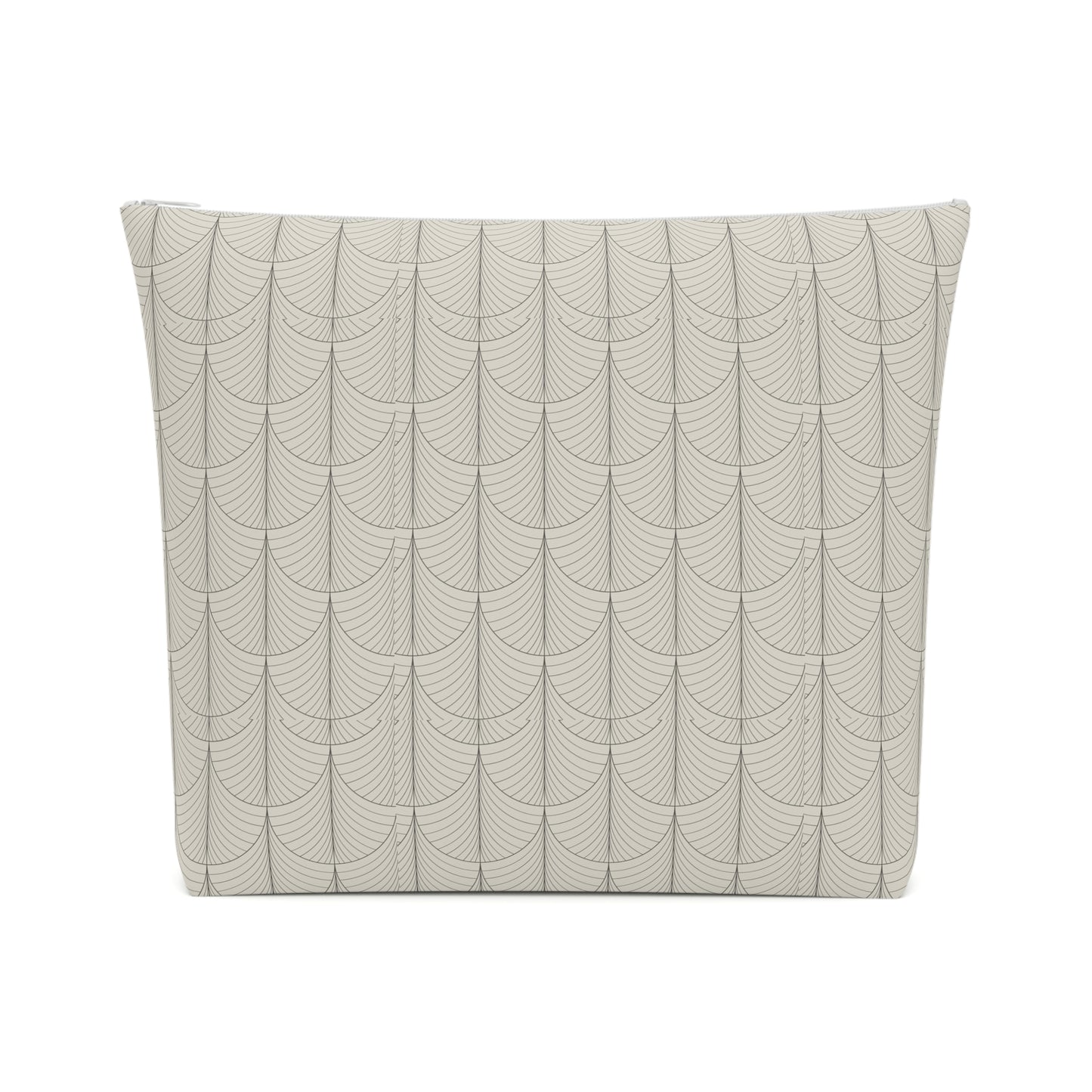 La Trousse de Voyage Solétia – Élégance fonctionnelle